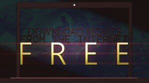 Latest Hd Movies Download