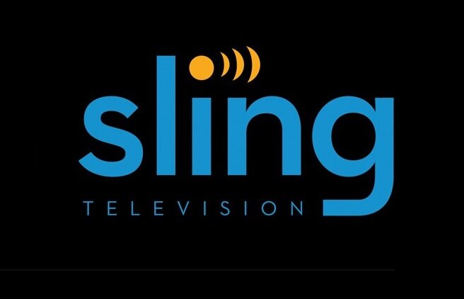 internet TV with Slingtv